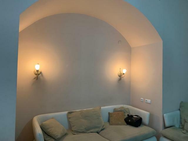 House Apartman Tbiliszi Kültér fotó